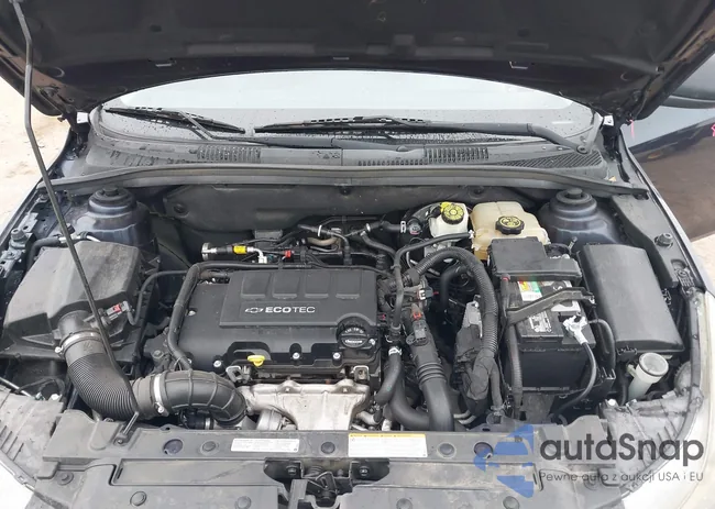 1G1PC5SB8E7347200: 44069841