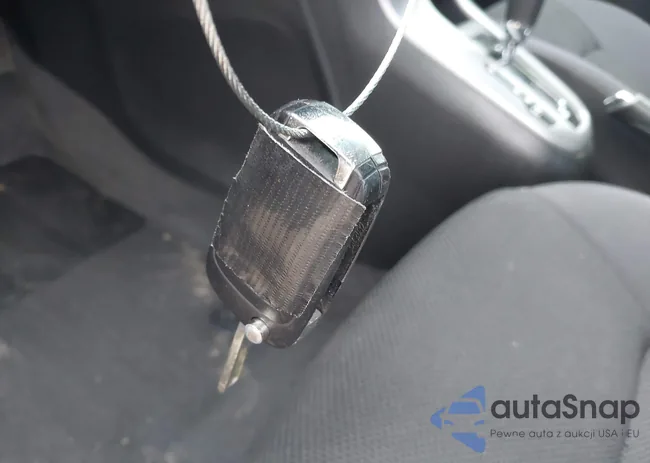 1G1PC5SB8E7347200: 44069841