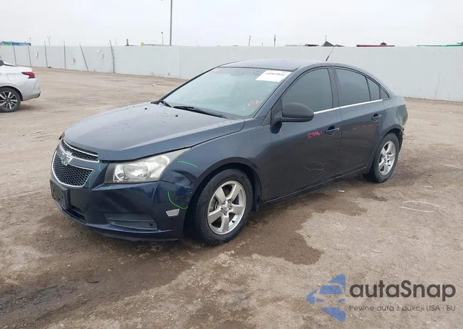 1G1PC5SB8E7347200: 44069841