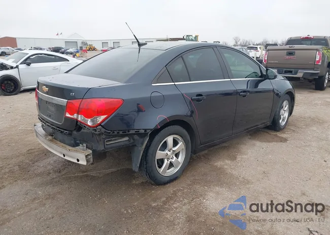 1G1PC5SB8E7347200: 44069841