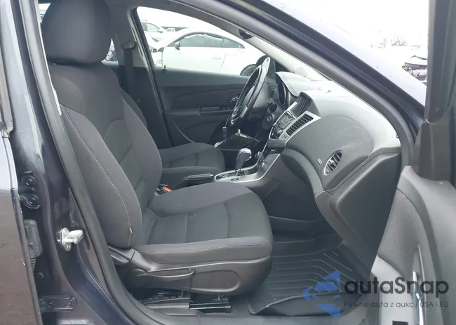 1G1PC5SB8E7347200: 44069841