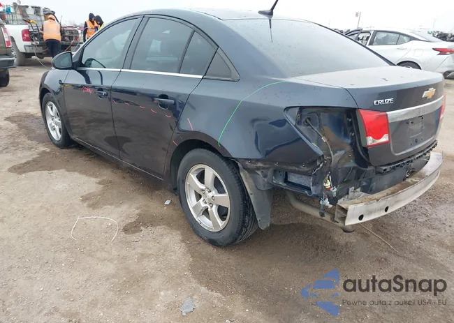 1G1PC5SB8E7347200: 44069841