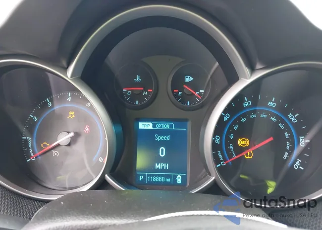 1G1PC5SB8E7347200: 44069841