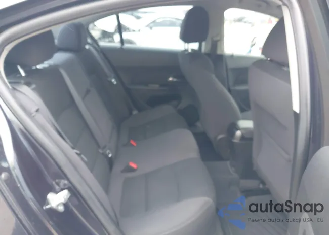 1G1PC5SB8E7347200: 44069841