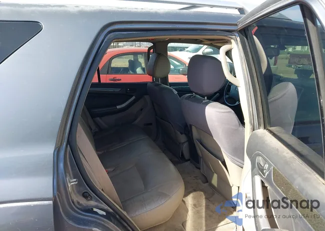 JTEBT17R940031095: 44069845