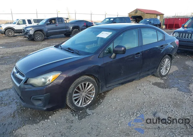 JF1GJAD65CH008185: 44069846