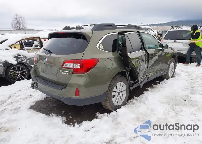 4S4BSACC5H3410846: 44069847