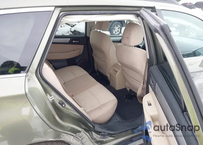 4S4BSACC5H3410846: 44069847