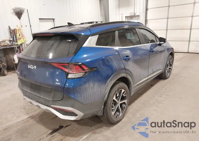 5XYK3CDF1SG273655: 44069853