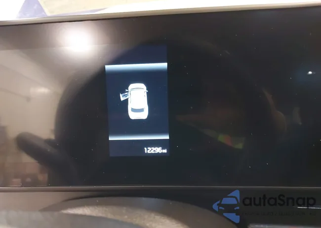 5XYK3CDF1SG273655: 44069853