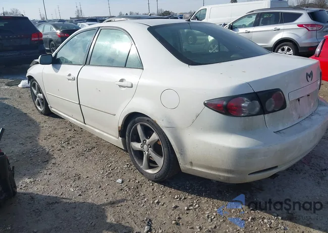 1YVHP80C985M21327: 44069855