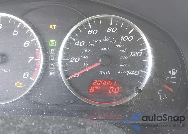 1YVHP80C985M21327: 44069855