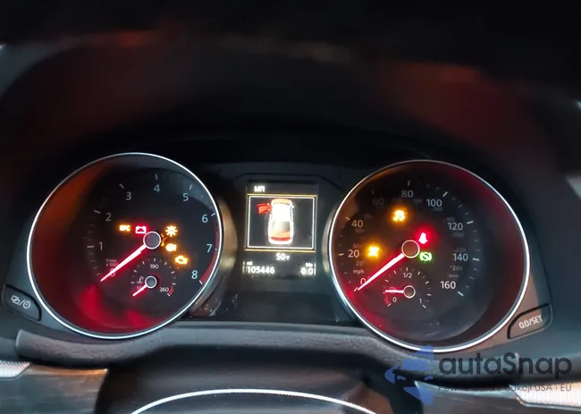 1VWGT7A3XHC010338: 44069865