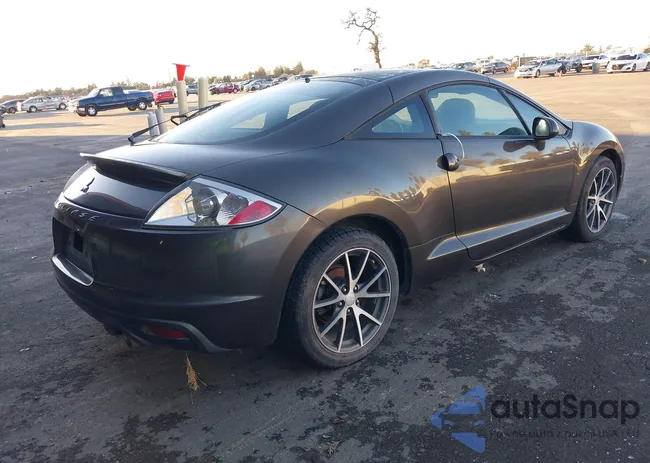 4A31K5DF8CE004005: 44069868