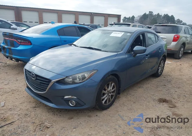 JM1BM1V75E1130267: 44069872