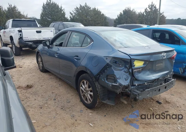 JM1BM1V75E1130267: 44069872