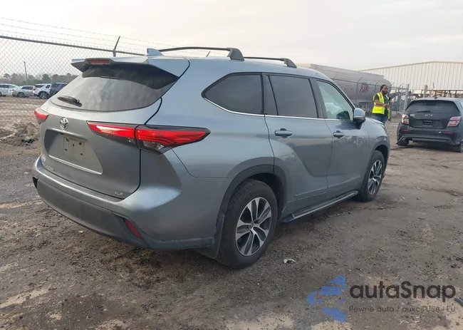 5TDGZRAH0MS031975: 44069874