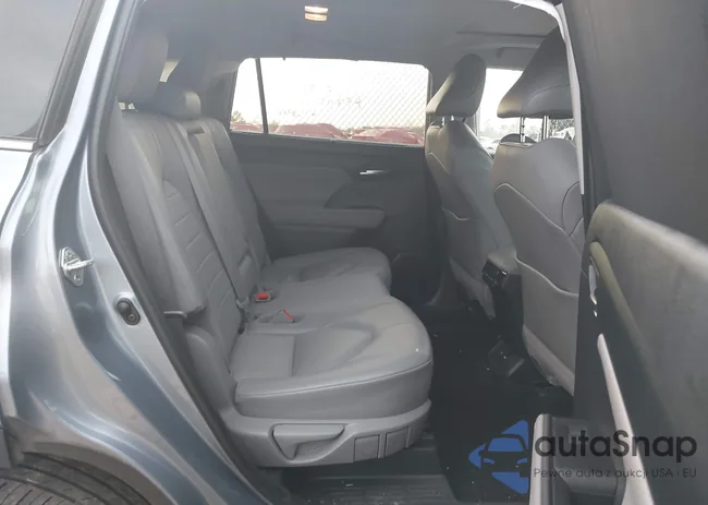 5TDGZRAH0MS031975: 44069874