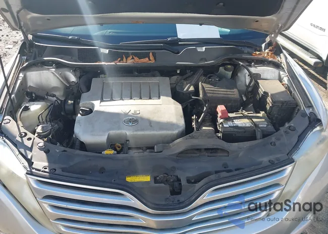 4T3BK11A69U016082: 44069876