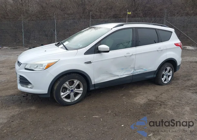 1FMCU9G93EUC38530: 44069877