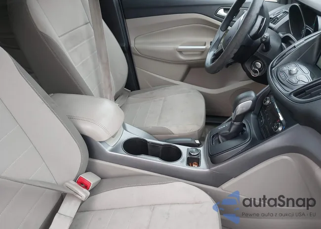 1FMCU9G93EUC38530: 44069877