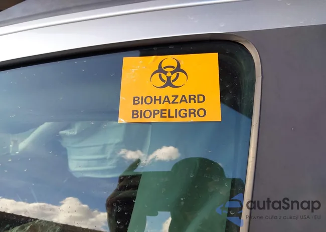 KL4CJASB9HB204319: 44069880