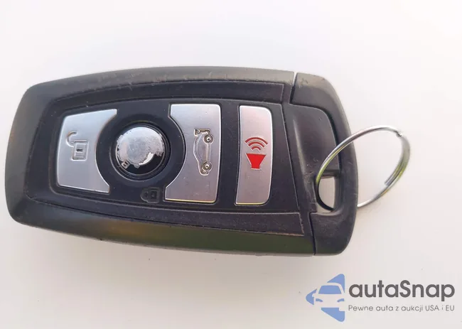 5UXWZ7C38H0V88853: 44069881