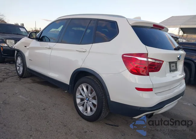 5UXWZ7C38H0V88853: 44069881