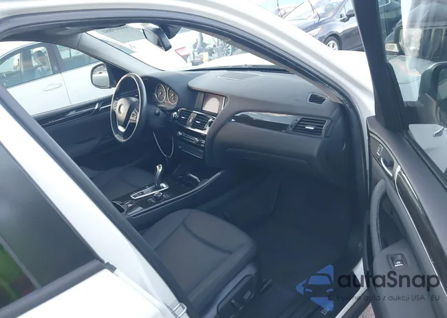 5UXWZ7C38H0V88853: 44069881