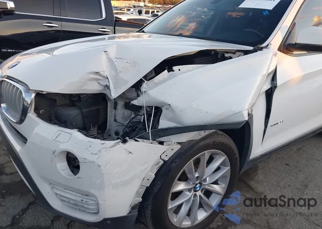 5UXWZ7C38H0V88853: 44069881