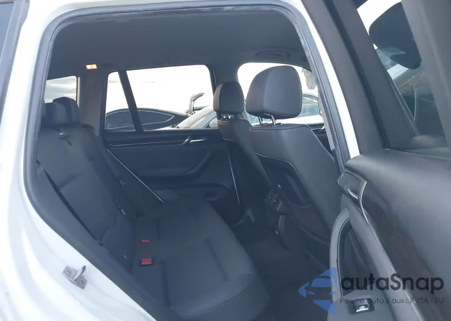 5UXWZ7C38H0V88853: 44069881