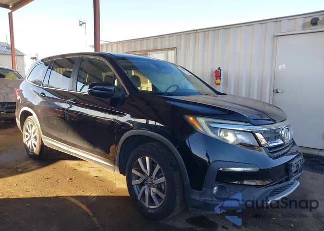 5FNYF5H52KB014162: 44069883