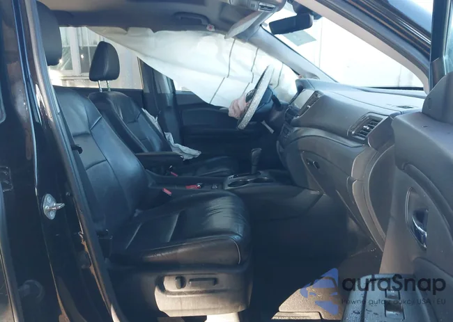 5FNYF5H52KB014162: 44069883