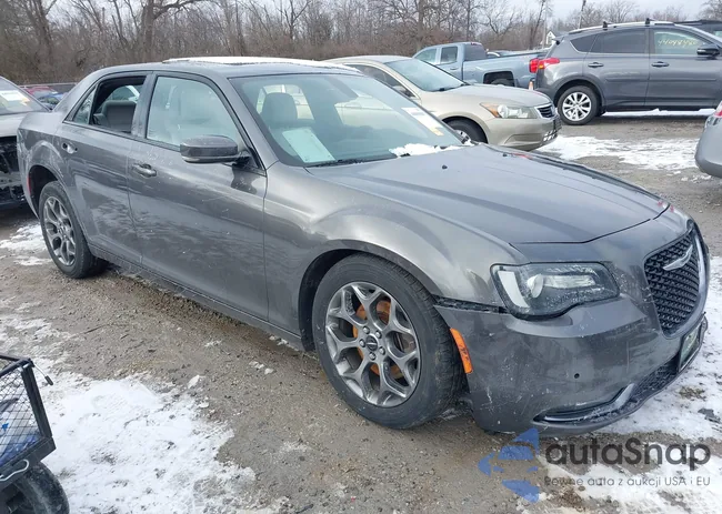 2C3CCAGG7HH512718: 44069887