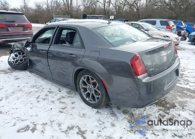 2C3CCAGG7HH512718: 44069887