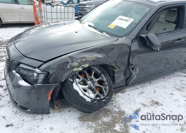 2C3CCAGG7HH512718: 44069887