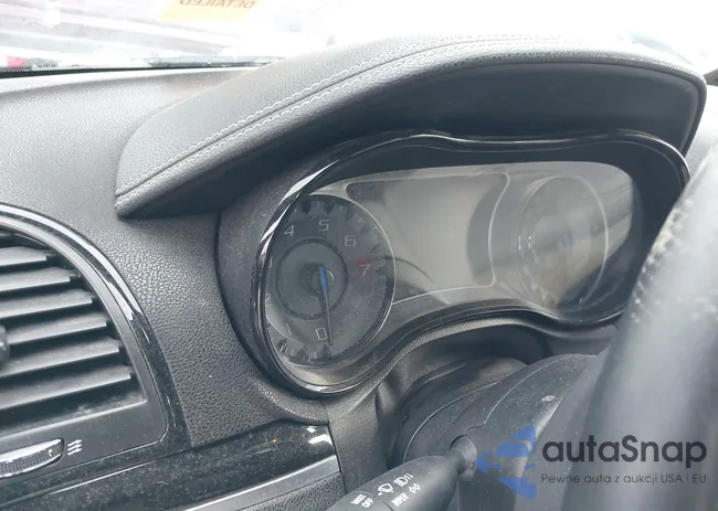 2C3CCAGG7HH512718: 44069887