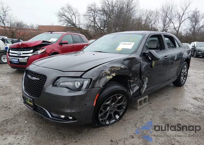 2C3CCAGG7HH512718: 44069887