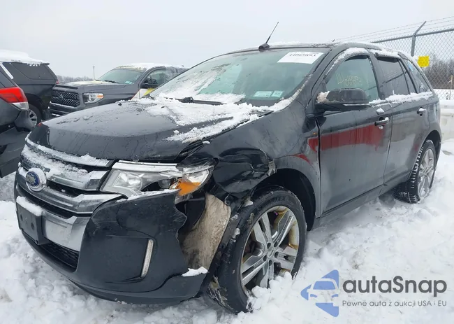 2FMDK4JC6EBA22565: 44069893