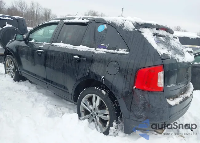 2FMDK4JC6EBA22565: 44069893