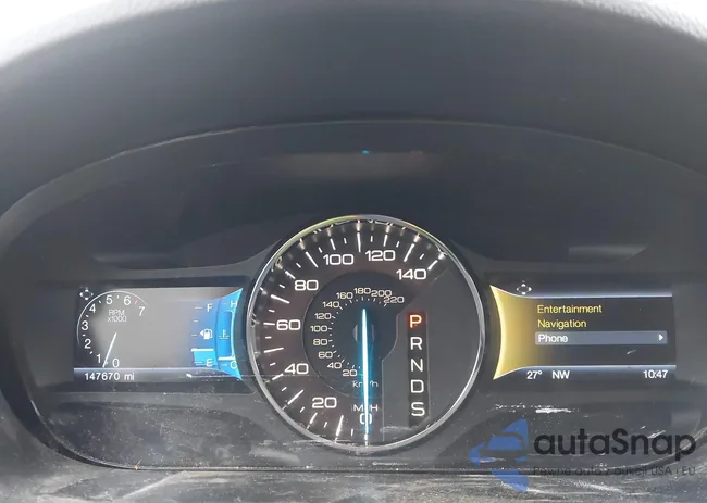 2FMDK4JC6EBA22565: 44069893