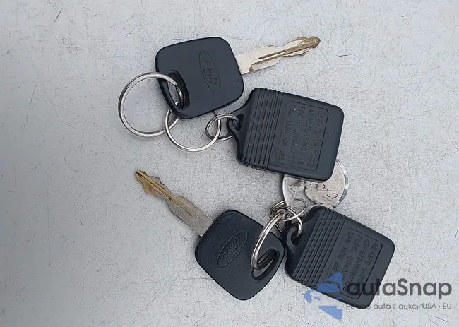 1FMNU40S11EC89778: 44069895