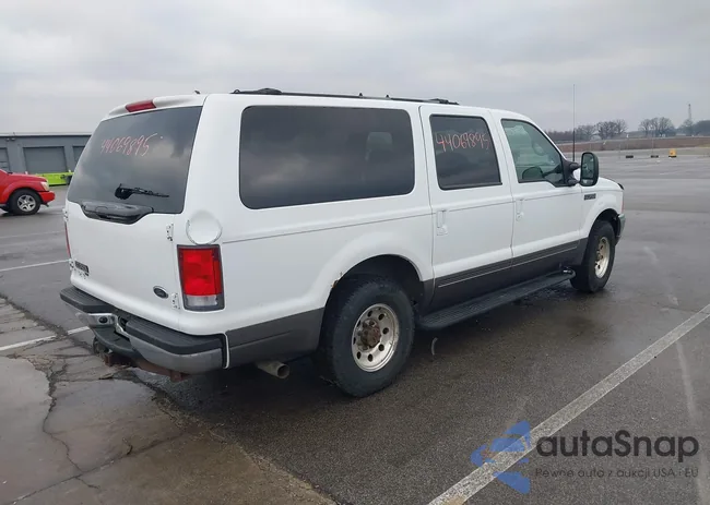 1FMNU40S11EC89778: 44069895