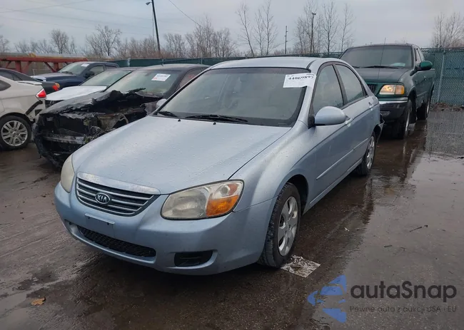 KNAFE121985500466: 44069897