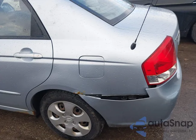 KNAFE121985500466: 44069897