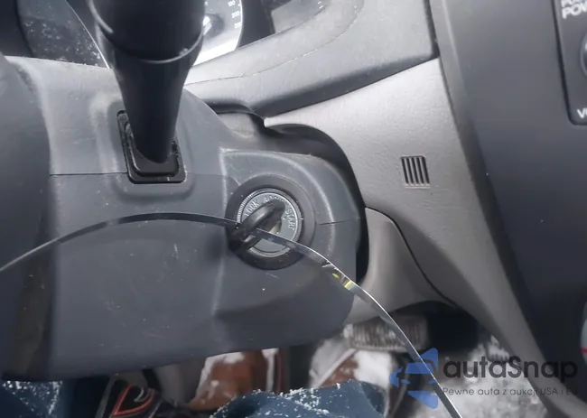 KNAFE121985500466: 44069897