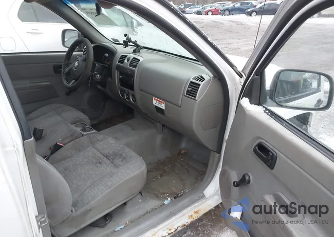 1GTCS149588216672: 44069899