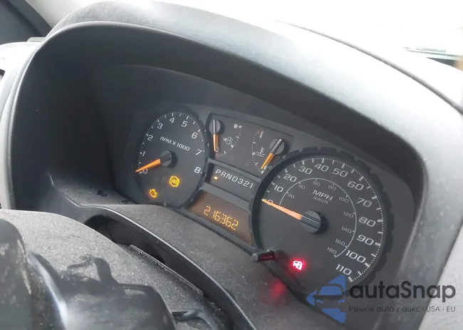 1GTCS149588216672: 44069899