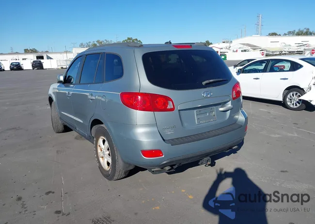 5NMSG13DX8H171066: 44069901