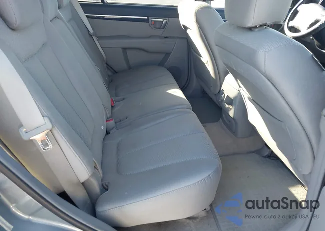 5NMSG13DX8H171066: 44069901